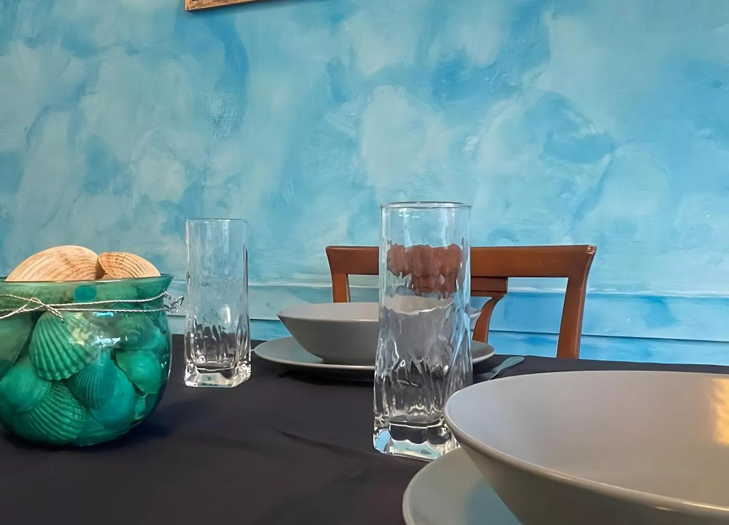 I Ventagli 50 Mt Dal Mare Apartment Sanremo