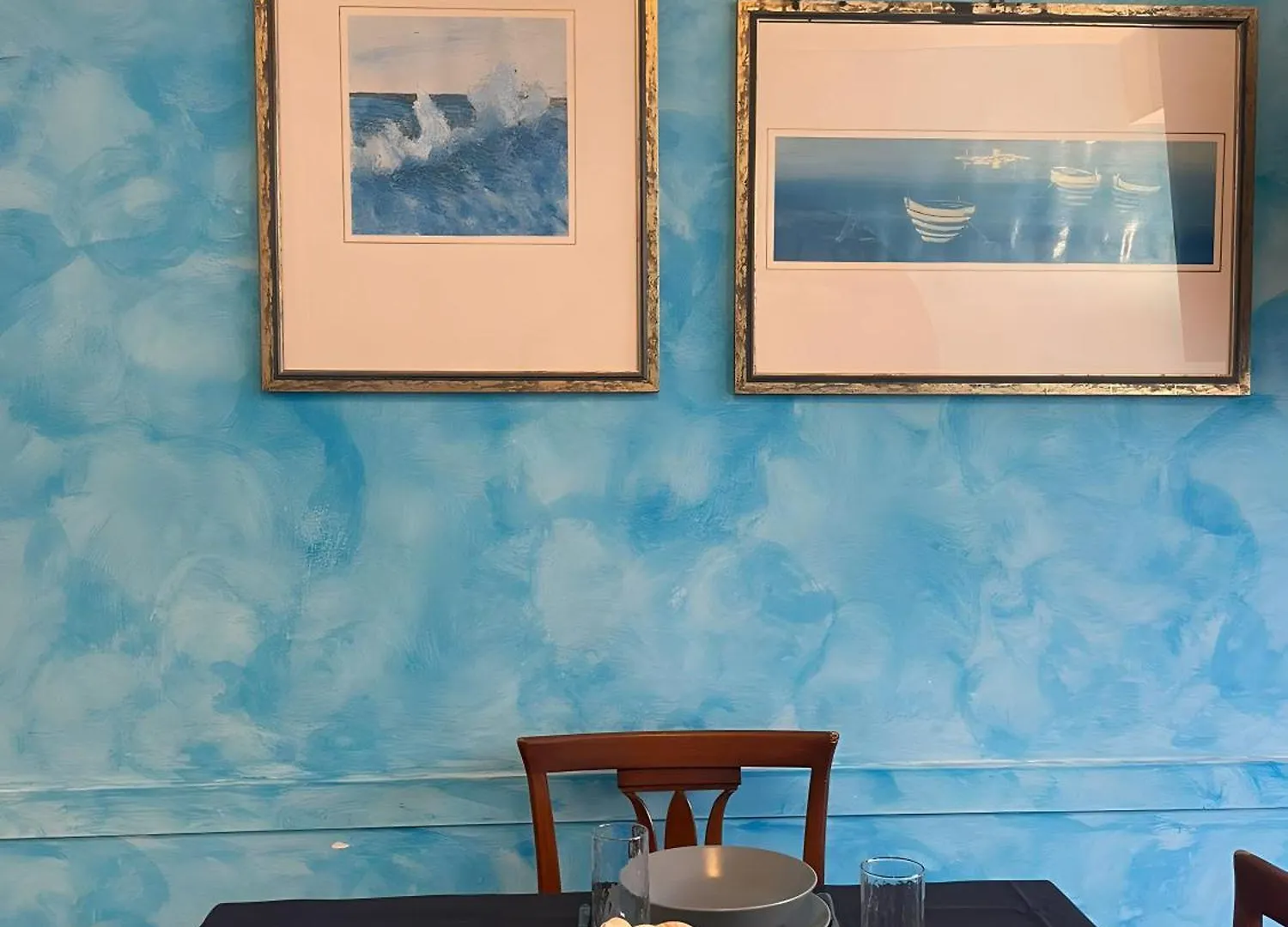 I Ventagli 50 Mt Dal Mare Apartment Sanremo