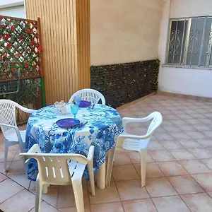 Appartement Casa Nilva In, San Remo