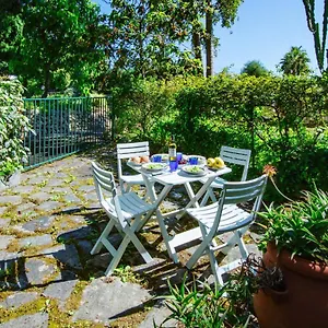Appartement Imperatrice By Wonderful Italy, San Remo