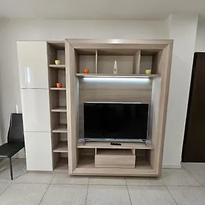 Apartment Zeffirino, Sanremo